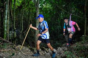 BIB: 
                            <button type="button" onclick="openModal(19439565)" class="btn btn-primary btn-sm float-right btn-popup" data-toggle="modal" data-target=".modal-high-quality">
                        <i class="fas fa-shopping-cart"></i> Add to Cart
                    </button>
                                            <button type="button" onclick="isThisMe(19439565, true)" class="btn btn-success btn-sm float-right btn-popup btn-isme hidden" data-toggle="tooltip" data-placement="bottom" title="นี่คือรูปของคุณใช่ไหม คลิกที่นี่เพื่อเอาเข้าอัลบั้ม">
                        <i class="fas fa-plus"></i> Add to album
                    </button>
                    <button type="button" onclick="isThisMe(19439565, false)" class="btn btn-warning btn-sm float-right btn-popup btn-isnotme hidden">
                        <i class="fas fa-ban"></i> Remove from album
                    </button>